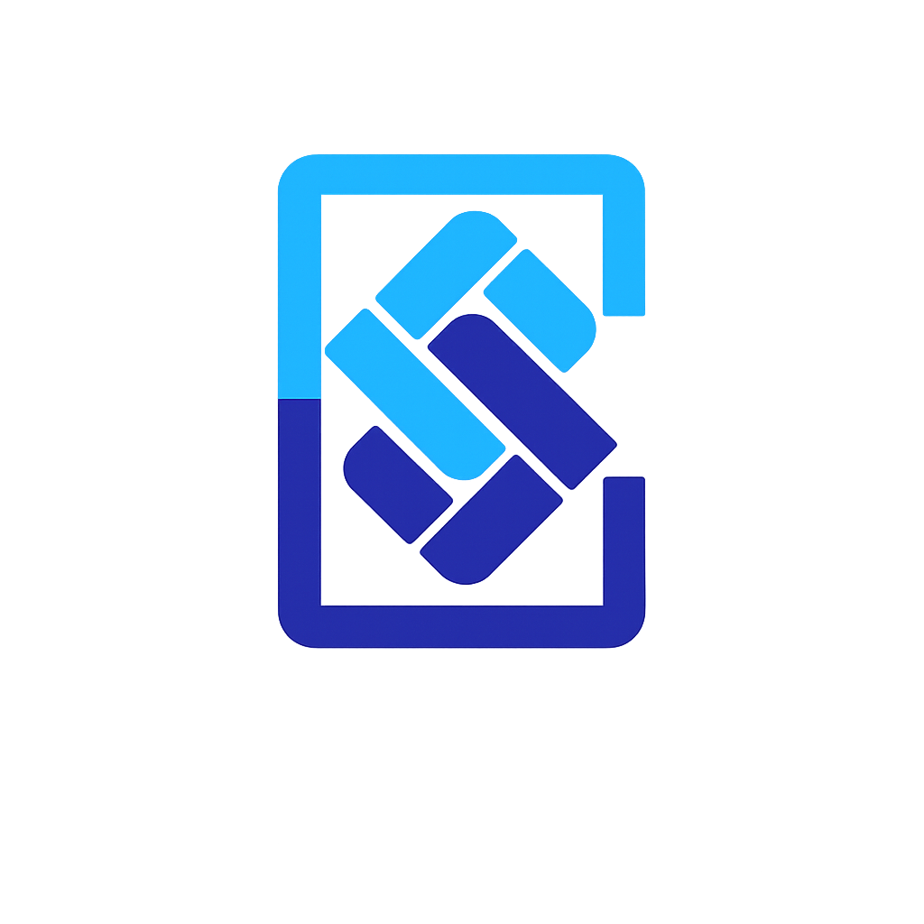 Al Seemab Logo